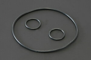 Z1000 72`76N tB^[Jo[OOZbg PMCis[GV[j