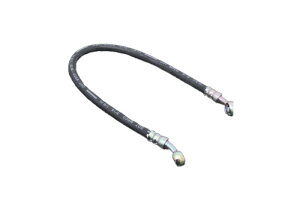 Z1-R Z/KZ�����^�C�v�u���[�L�t�����g���A�z�[�X ���[�o���W���[�^�C�v 490mm PMC�i�s�[�G���V�[�j