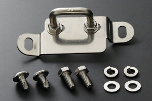 Z1000 76`78N Z/KZV[gLb` PMCis[GV[j