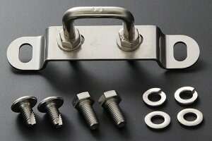 Z1000Mk-2 79`80N Z/KZV[gLb` PMCis[GV[j