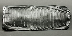 Z1000Mk-2 79`80N X^_[h^Cv V[gU[ ubN PMCis[GV[j