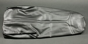 Z1000R1/R2 82`83N X^_[h^Cv V[gU[ ubN PMCis[GV[j