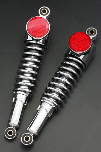 750SSiH2j 74`75N X^_[h^CvAVbN R320mm PMCis[GV[j