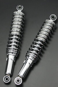 750SSiH2j 72`73N X^_[h^CvAVbN R330mm PMCis[GV[j