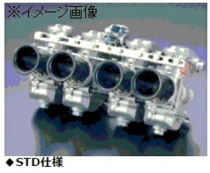 Z1000 72�`80�N R�X�y�V�������[�V���O�L���u���^�[ �X�^���_�[�h�d�l 33�� PMC�i�s�[�G���V�[�j