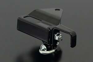 CB750iK0`K6j K0V[gLb` PMCis[GV[j