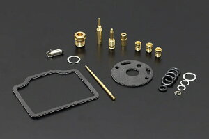 CB750iK0`K6j Lu^[I[o[z[Lbg PMCis[GV[j