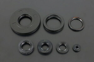 CB400F GWICV[Zbg PMCis[GV[j