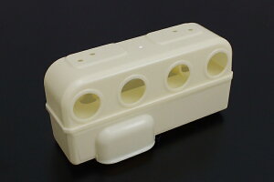 CB750�iK0�j K0�����^�G�A�N���[�i�[�{�b�N�X PMC�i�s�[�G���V�[�j