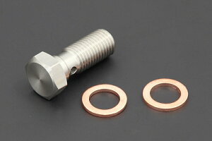 CB750K oW[{g&pbLZbg PMCis[GV[j