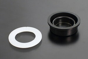 CB750iK0`K8j _Ct&v[gZbg PMCis[GV[j