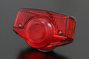 CB750iK0`K1j e[v ASSY PMCis[GV[j