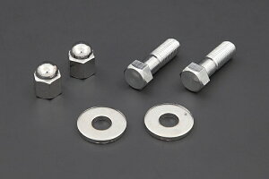 CB750K ATX}Eg{g PMCis[GV[j