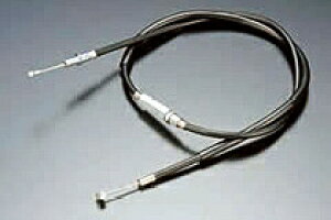 750SSiH2j 72`73N Nb`C[ V[g 100cm PMCis[GV[j