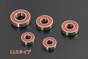 CBX400F 81`84N zC[xAO LLU^Cv PMCis[GV[j
