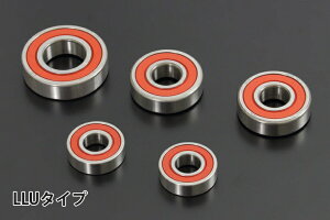 KH250�iB4�`�j LLU�^�C�v�z�C���x�A�����O�Z�b�g�i�f�B�X�N�j PMC�i�s�[�G���V�[�j
