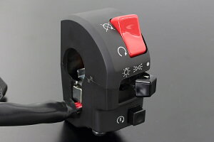 Z1100R i82-84Nj nhXCb` E XCb` ZX^Cv 펞_f PMCis[GV[j