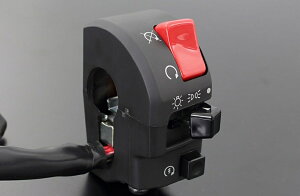 Z1100GP-B2 i82Nj nhXCb` E XCb` ZX^Cv 펞_f PMCis[GV[j