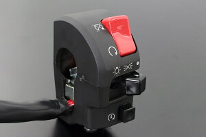 ZRX1200 DAEGi_GOj nhXCb` E XCb` ZX^Cv PMCis[GV[j