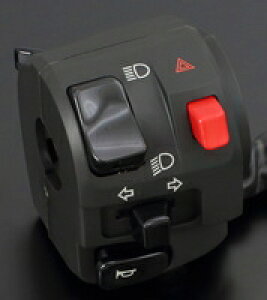 Z1000R nhXCb`  XCb` ZX^Cv ECf PMCis[GV[j