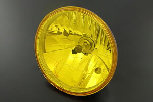 oIXiBALIUSjII Eh^Cv wbhv CG[ PMCis[GV[j