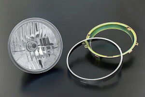 oIXiBALIUSjII Eh^Cv Ci[twbhCg NA PMCis[GV[j