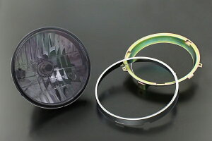 oIXiBALIUSjII Eh^Cv Ci[twbhCg X[NubN PMCis[GV[j