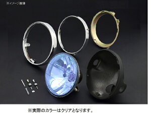 oIXiBALIUSjI Eh^Cv ubNP[X&tJTLn NA PMCis[GV[j