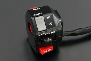 GPZ900R NinjaijWj i`A10j nhXCb`  XCb` OW^Cv ECf PMCis[GV[j