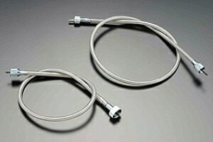 Z750iԁj [^[C[ ^R[^[ 50mmO^Cv PMCis[GV[j