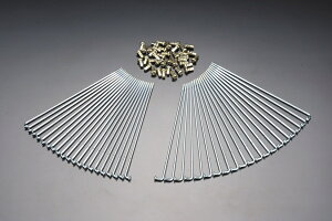 Z750iԁj IWiOEMX^CX|[NZbg jNdl fBXN/fBXN PMCis[GV[j