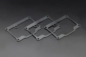 500SSiH1j Lu^[t[gpbLZbg PMCis[GV[j