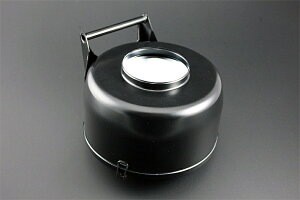 750SSEKH750iH2Aj GAN[i[{bNX PMCis[GV[j