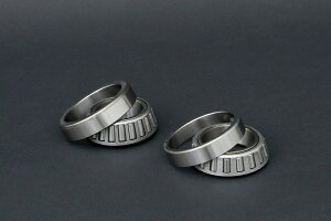 S[hECOiGL1200j Xee[p[xAO PMCis[GV[j