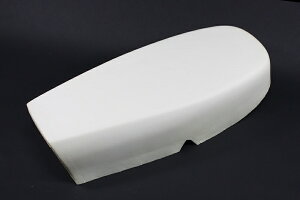 CB750iK2`K6j E^V[gtH[iV[gx[Xj PMCis[GV[j