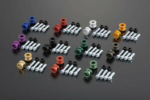 [VOX^htbN Vo[ M10/2 POSHi|bVj