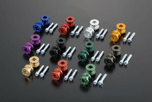 [VOX^htbN bh M8/2 POSHi|bVj