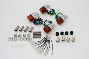 [t@[1100iZEPHYRj/RS `00N X[p[oCN~j^CvECJ[Zbg bL{fB[/IWY POSHi|bVj