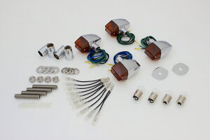 [t@[1100iZEPHYRj/RS `00N NVJXV[v^CvECJ[Zbg bL{fB[/IWY POSHi|bVj