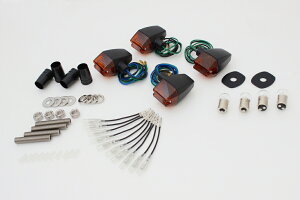 [t@[1100iZEPHYRj/RS `00N NVJXV[v^CvECJ[Zbg ubN{fB[/IWY POSHi|bVj