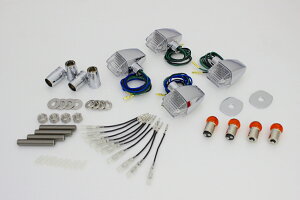 [t@[750iZEPHYRj/RS `00N NVJXV[v^CvECJ[Zbg bL{fB[/NA[Y POSHi|bVj