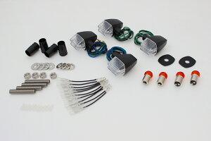 [t@[1100iZEPHYRj/RS `00N NVJXV[v^CvECJ[Zbg ubN{fB[/NA[Y POSHi|bVj