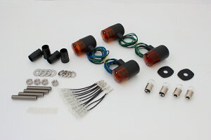 [t@[1100iZEPHYRj/RS `00N NVJ71^CvECJ[Zbg ubN{fB[/IWY POSHi|bVj