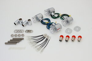 [t@[1100iZEPHYRj/RS `00N NVJ71^CvECJ[Zbg bL{fB[/NA[Y POSHi|bVj