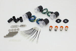 [t@[1100iZEPHYRj/RS `00N NVJ71^CvECJ[Zbg ubN{fB[/NA[Y POSHi|bVj