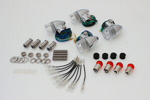 [t@[1100iZEPHYRj/RS `00N Ce^CvECJ[Zbg bL{fB[/NA[Y POSHi|bVj