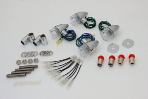 [t@[1100iZEPHYRj/RS `00N NVJCe^CvECJ[Zbg bL{fB[/NA[Y POSHi|bVj