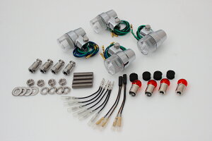 [t@[750iZEPHYRj/RS 01`03N X[p[oCN~j^CvECJ[Zbg bL{fB[/NA[Y POSHi|bVj