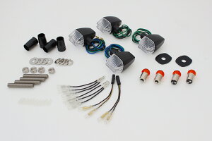 [t@[1100iZEPHYRj/RS 01N` NVJXV[v^CvECJ[Zbg ubN{fB[/NA[Y POSHi|bVj