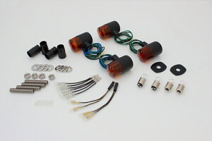 [t@[750iZEPHYRj/RS 01`03N NVJ71^CvECJ[Zbg ubN{fB[/IWY POSHi|bVj